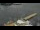 Webcam in Hammerfest, 29.8 mi away