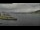 Webcam in Hammerfest, 92.7 km