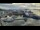 Webcam in Hammerfest, 77.1 km