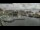 Webcam in Hammerfest, 0.3 km
