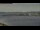 Webcam in Hammerfest, 36.5 mi away