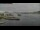 Webcam in Hammerfest, 92.7 km