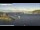 Webcam in Hammerfest, 134.4 km entfernt