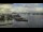 Webcam in Hammerfest, 51.3 km