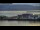 Webcam in Hammerfest, 77.1 km