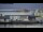 Webcam in Hammerfest, 29.7 mi away