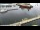 Webcam in Hammerfest, 35.3 mi away