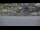 Webcam in Hammerfest, 93.8 km