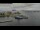 Webcam in Hammerfest, 77.1 km
