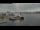 Webcam in Hammerfest, 77.1 km