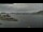 Webcam in Hammerfest, 13.2 km