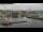 Webcam in Hammerfest, 43.8 mi away