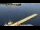 Webcam in Hammerfest, 50.8 mi away