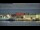 Webcam in Hammerfest, 43.8 mi away