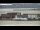 Webcam in Hammerfest, 0.4 mi away