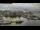 Webcam in Hammerfest, 51.3 km