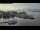 Webcam in Hammerfest, 51.3 km