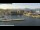 Webcam in Hammerfest, 123.4 km entfernt