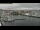 Webcam in Hammerfest, 51.3 km
