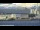 Webcam in Hammerfest, 123.4 km