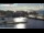 Webcam in Hammerfest, 92.7 km