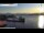 Webcam in Hammerfest, 36.5 mi away