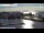 Webcam in Hammerfest, 35.8 mi away