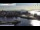 Webcam in Hammerfest, 35 mi away