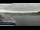 Webcam in Hammerfest, 10.7 mi away