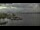 Webcam in Hammerfest, 90 km entfernt