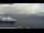 Webcam in Hammerfest, 873 km