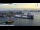 Webcam in Hammerfest, 34.7 mi away