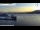 Webcam in Hammerfest, 89.9 km entfernt