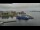 Webcam in Hammerfest, 43.8 mi away