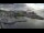 Webcam in Hammerfest, 94.7 km