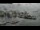 Webcam in Hammerfest, 77.1 km
