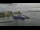 Webcam in Hammerfest, 5.1 mi away