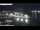 Webcam in Hammerfest, 19.8 mi away