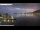 Webcam in Hammerfest, 57.4 km