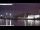 Webcam in Hammerfest, 41.1 km