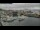 Webcam in Hammerfest, 77.1 km