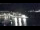 Webcam in Hammerfest, 43.8 mi away