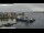 Webcam in Hammerfest, 51.3 km