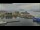 Webcam in Hammerfest, 13.2 km entfernt