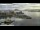 Webcam in Hammerfest, 113.5 km entfernt