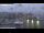 Webcam in Hammerfest, 94.7 km