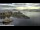 Webcam in Hammerfest, 36.5 mi away