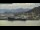 Webcam in Hammerfest, 5.1 mi away
