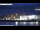Webcam in Hammerfest, 35 mi away