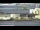 Webcam in Hammerfest, 36.5 mi away
